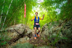 BIB: 47720
                            <button type="button" onclick="openModal(22087031)" class="btn btn-primary btn-sm float-right btn-popup" data-toggle="modal" data-target=".modal-high-quality">
                        <i class="fas fa-shopping-cart"></i> Add to Cart
                    </button>
                                            <button type="button" onclick="isThisMe(22087031, true)" class="btn btn-success btn-sm float-right btn-popup btn-isme hidden" data-toggle="tooltip" data-placement="bottom" title="นี่คือรูปของคุณใช่ไหม คลิกที่นี่เพื่อเอาเข้าอัลบั้ม">
                        <i class="fas fa-plus"></i> Add to album
                    </button>
                    <button type="button" onclick="isThisMe(22087031, false)" class="btn btn-warning btn-sm float-right btn-popup btn-isnotme hidden">
                        <i class="fas fa-ban"></i> Remove from album
                    </button>